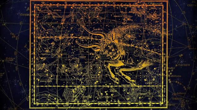 Телец в год Крысы - характер смотреть онлайн