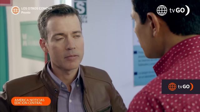 Luz de Esperanza: Luz llama a sus amigos (Capítulo n° 55) смотреть онлайн