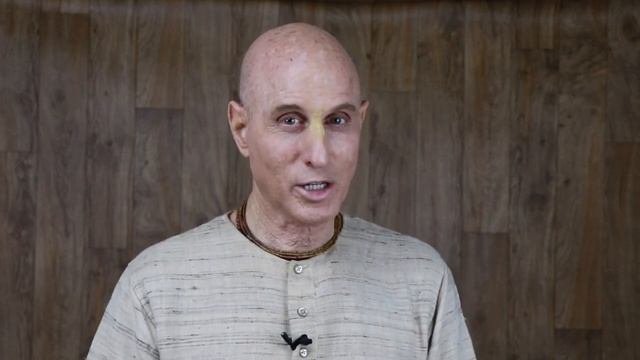 Мой Прабхупада смотреть онлайн