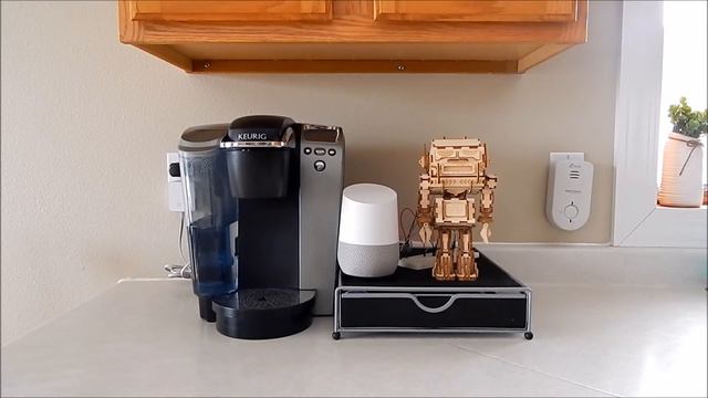 Twerkbot 9000 смотреть онлайн