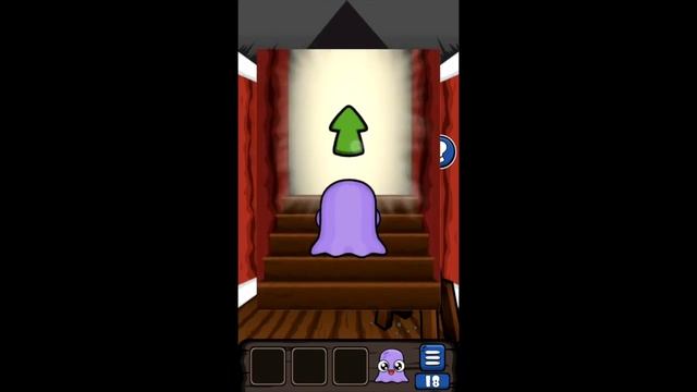 Moy Escape Game - Level 1-30 Walkthrough / Прохождение [Уровень 1-30] смотреть онлайн