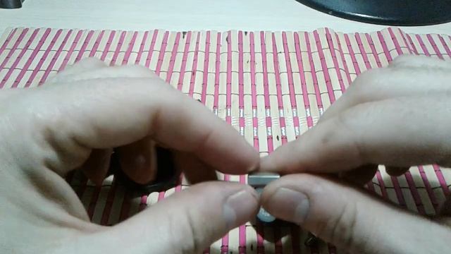 Доработка пенной насадки мойки Wortex смотреть онлайн