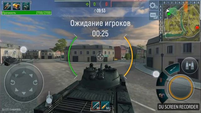 Лагал бой :-[ :-[ :-[ смотреть онлайн