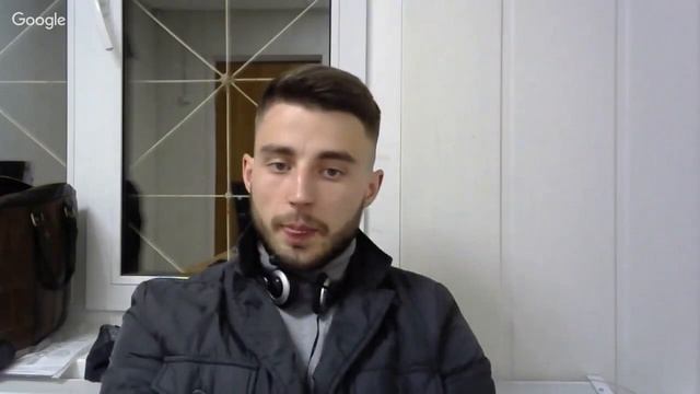 Обучение по опту овощей 2-е занятие смотреть онлайн