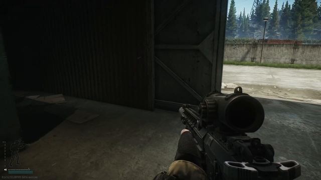 НЕ УМИРАЙ В ТАРКОВЕ (ЧАСТЬ 2)! 5 простых советов для начинающих в Escape from Tarkov смотреть онлайн