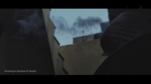 Episode:- 1 Asmodeus