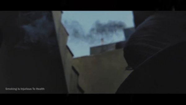 Episode:- 1 Asmodeus