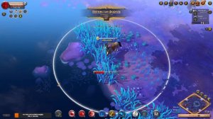 ALBION ONLINE: РЫБАЛКА С НУЛЯ ДО ПРЕМА | РЫБАЛКА ДЛЯ НОВИЧКОВ | РЫБАЛКА В АЛЬБИОН | ПУТЬ РЫБАКА