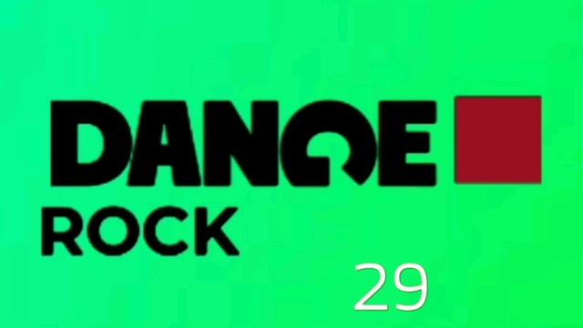 Часы канала 