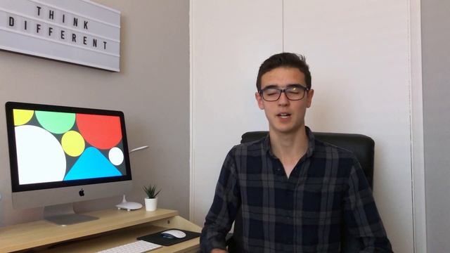 Google Pixel 4a Review - The Cleanest Budget Phone смотреть онлайн