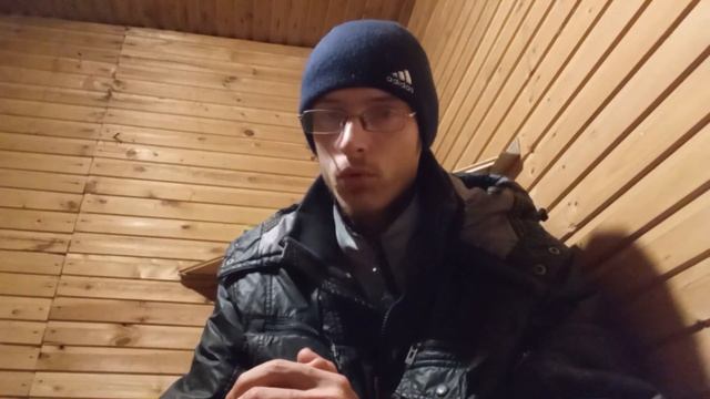 Samsung Galaxy A51. Умная рация Xiaomi смотреть онлайн