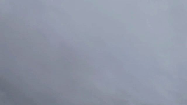 Славянск 29.03.2023 Вечер. Таймлапс 30X (30 минут за 1 минуту) смотреть онлайн