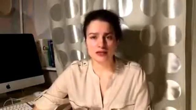 Nargiz Asadova: What Can You Benefit From Attending Summer Programs In The US