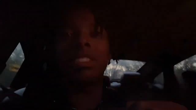 Golden Teacher Shroom Trip Report 3.5g