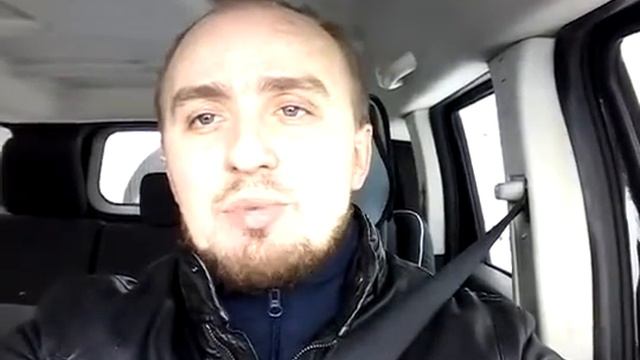 Для клиентов Дельта банка смотреть онлайн
