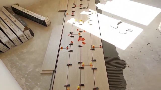 #плитка по диагонали #плиточник #Serg_tim_krd смотреть онлайн