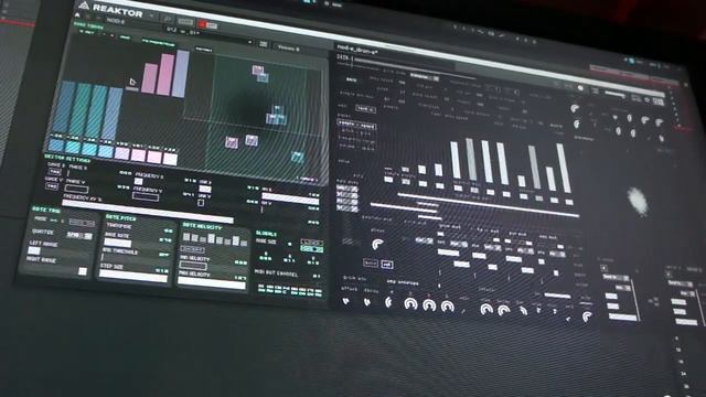 generative test [ node-e + drone-e ] смотреть онлайн