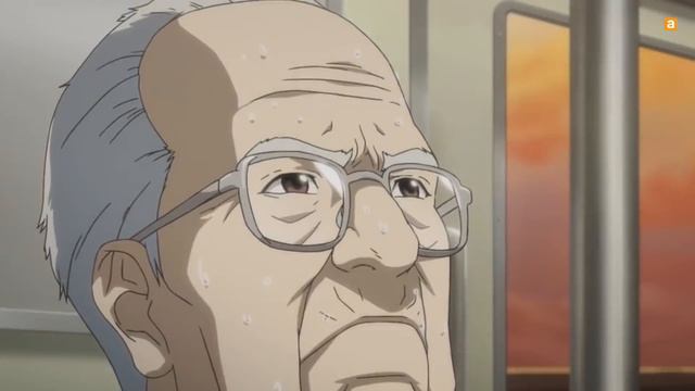 Совершенствование мира