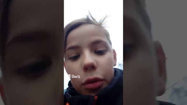 ураааа выходные.mp4 смотреть онлайн