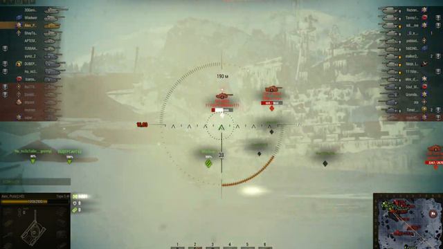 АРКАДА !!! мир танков wot смотреть онлайн