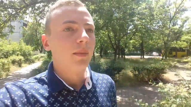 Прокачаю все чакры в эфирном теле! Условия акции прокачка 7 чакр на максимум | Артур Рукавишников смотреть онлайн