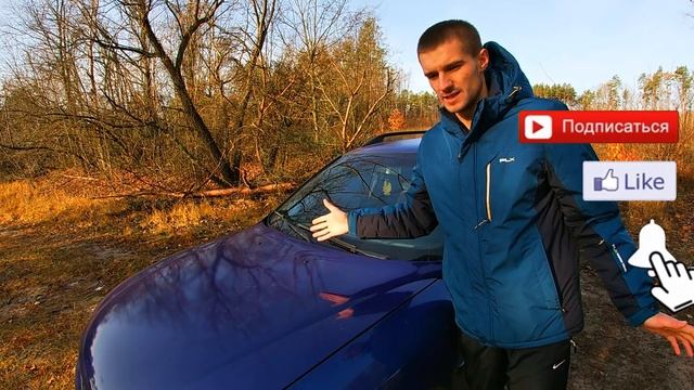 ДВОРНИКИ ПРИМЕРЗАТЬ к стеклу БОЛЬШЕ НИКОГДА НЕ БУДУТ смотреть онлайн