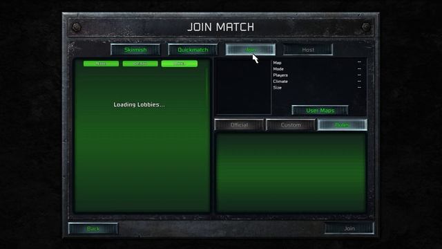 Command & Conquer Remastered Collection Огляд смотреть онлайн