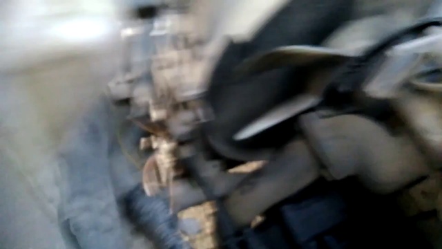 мазда титан подключение амперметра на панеле приборов смотреть онлайн