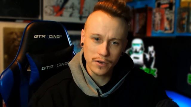 My Account is gone! смотреть онлайн
