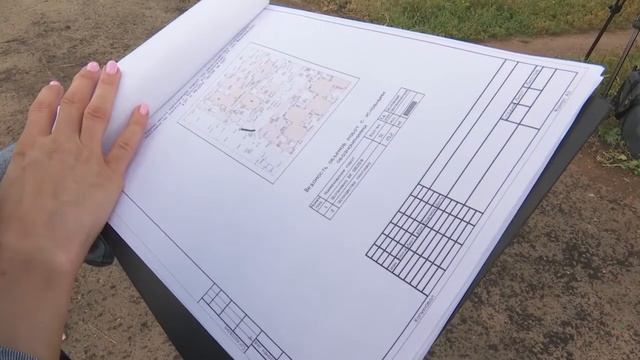 Асфальтированная дорожка от 116 детского сада по улице смотреть онлайн