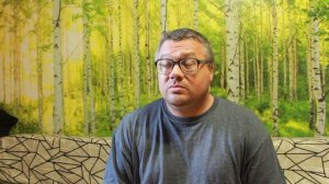 Нострадамус о вестнике1