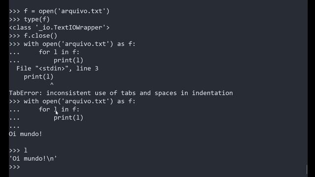 Composição de Programas em Python - Aula 3.3 (Map Reduce Redux 2) смотреть онлайн