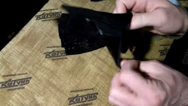 Перчатки тактические/спортивные беспалые бренда FREE SOLDIER модель Mechanix M-PACT gearbest.com смотреть онлайн