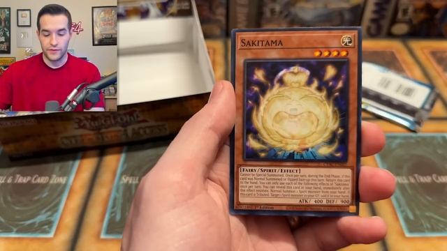 EPIC 25th Anniversary Cyberstorm Access Opening! смотреть онлайн