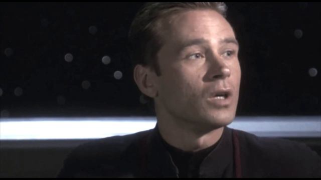 Trip+Tpol - If your wondering if I want you to смотреть онлайн