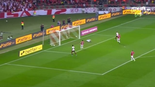 Gabigol E Bruno Henrique - RAP DOS BAD BOYS