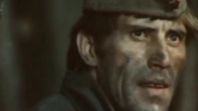 Спасибо, что живой! Как сложилась судьба Михаила Голубовича? смотреть онлайн