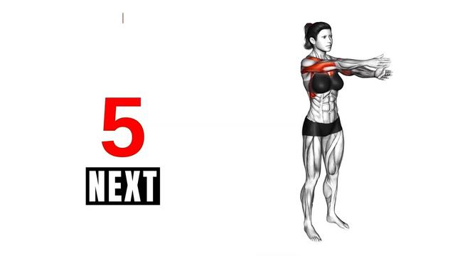 10 Best Arm Fat Exercises To Tone Flabby Arms Quickly смотреть онлайн