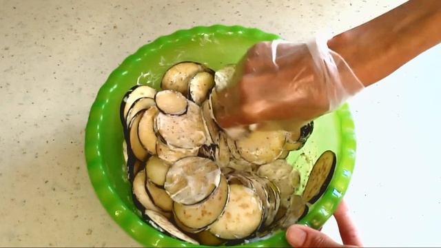 ПП РЫБА С БАКЛАЖАНАМИ. Запекаем в духовке. Из любой Белой рыбы. ВКУСНО и СОЧНО! СЫТНО и ПОЛЕЗНО! смотреть онлайн