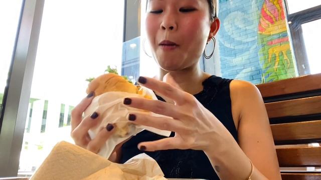 My Happy Place : #TheBeach, JBR | Dubai, U.A.E. смотреть онлайн