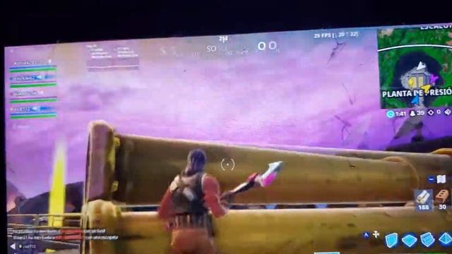 Nose perl ne gusta ser youtuber смотреть онлайн