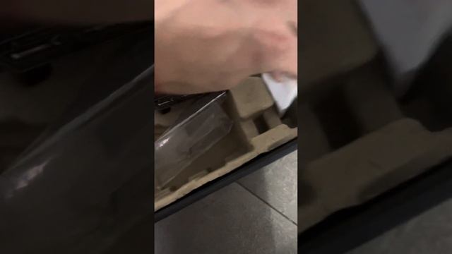 Пылесос Neatsvor