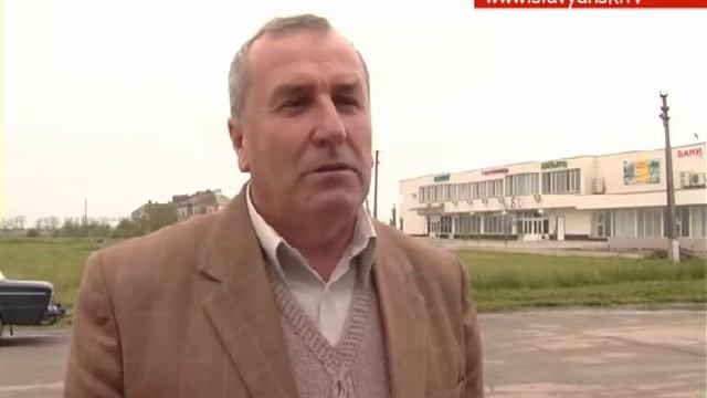 Покос травы смотреть онлайн