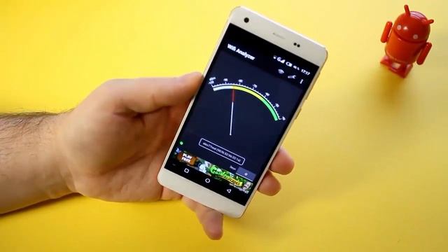 Uhans S1 обзор стильного смартфона смотреть онлайн