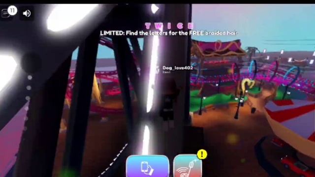 как получить бесплатно волосы? смотреть онлайн