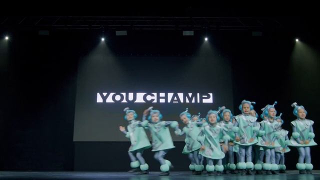 KIDS DRIVE|KIDS|YOU CHAMP 2022|#novosibirsk