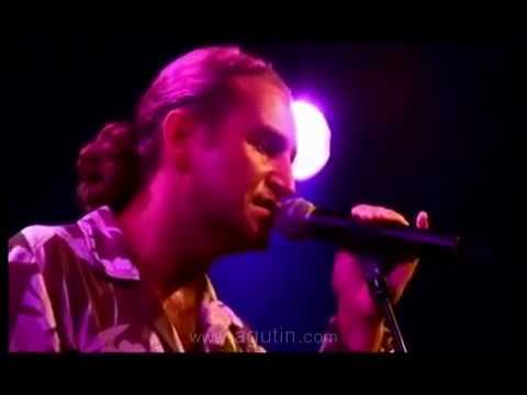 Леонид Агутин и Ал Ди Меола – Price To Learn [Официальное видео]