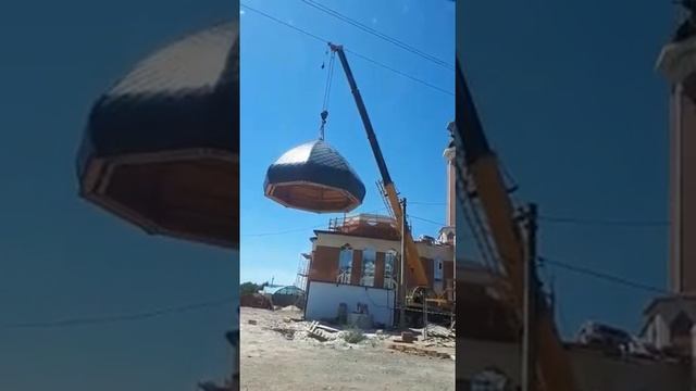 12 июня 2020 г. смотреть онлайн