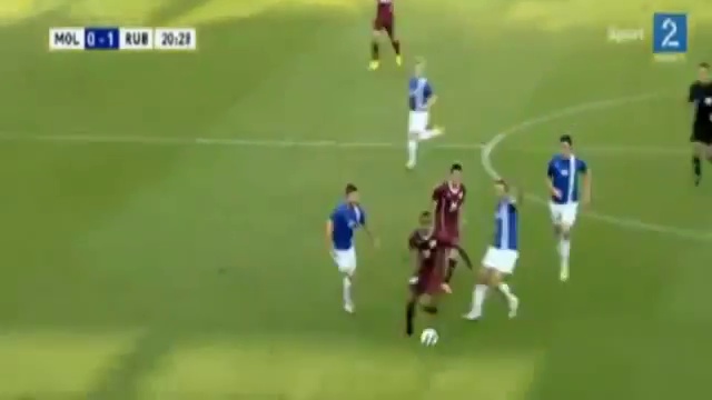 molde смотреть онлайн