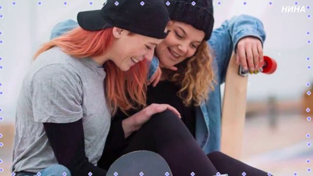 ШКОЛЬНАЯ ПОРА... смотреть онлайн